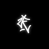 zeamsoneofficial