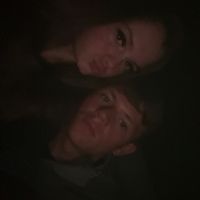 davidjameshogan78