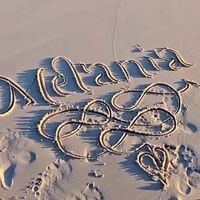 melania_manta87