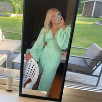 molly.lindstrom8