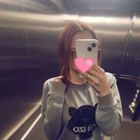user_1210vie