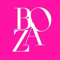 bozasieraden
