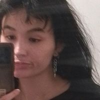 shygothgirli