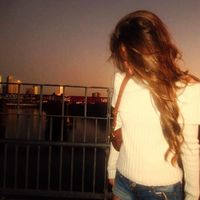 meli.htmi
