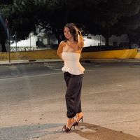 pauula_gp
