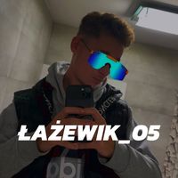 lazew_05