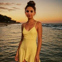 desimarinova6677