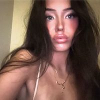 iissaaa.04