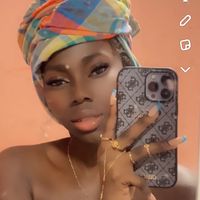 bossbibi16