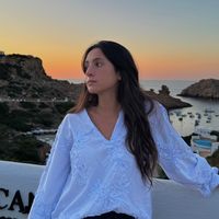 anna.teixidor