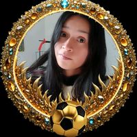 tiavivisinlimite