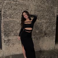 kleona._