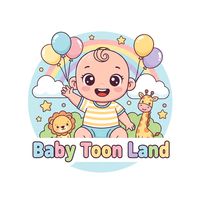 babytoonland