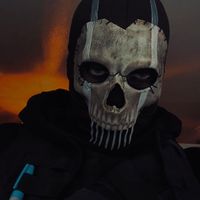 covert_d4rk