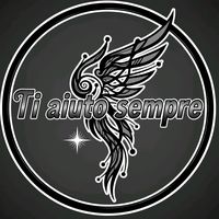 suono originale