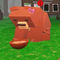 sofi_rblx947