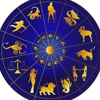 astrology_kazachstan