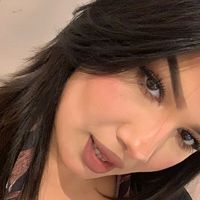 rs_lux