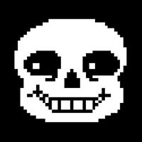 sanspijeketchupcomeback