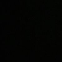 user.11an