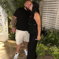vincenzo.denise