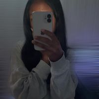 whosmi._tiahy