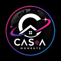 sonido original - CasaTime 🏡🔥