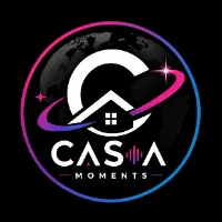 original sound - casatime0