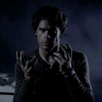 jdbxdexter