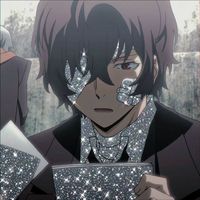 ._dazaisbandages