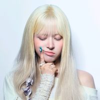 xaestheticedit_