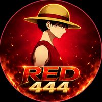 red_erorr