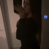06_loresa