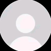 _.n4na._13