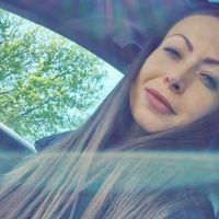 crinacioana