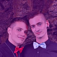 purpel_daemon161