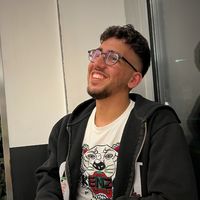 Originalton