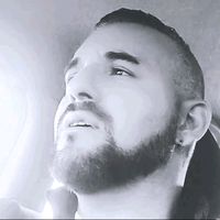 alexxale81