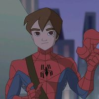 Falling down lil peep Transformers one dialouge