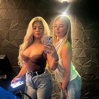 lilydunne280