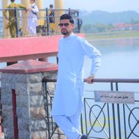 rajaahsan90278
