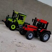 legotechnik_mb