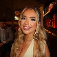 clairefullerx