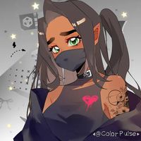 emma.kollar7