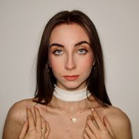 nikideb_owska