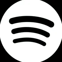 original sound - ozo_711