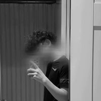 _.abo__