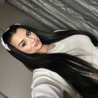 elenalexagrg