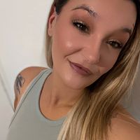alexandrabarbosa.oficial