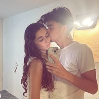lucas.romy